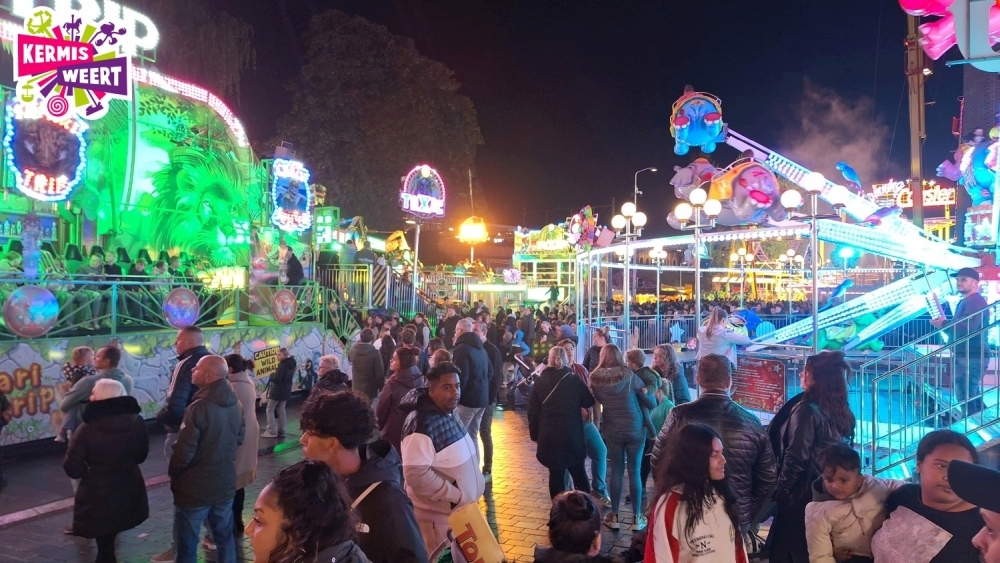 Foto: 'Kermis 2024 077'.